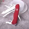 Victorinox Outrider - Red