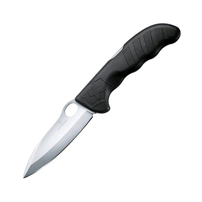 Victorinox Hunter Pro - Black