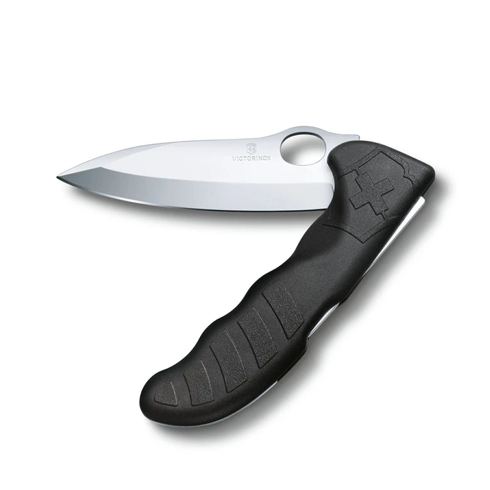 Victorinox Hunter Pro - Black