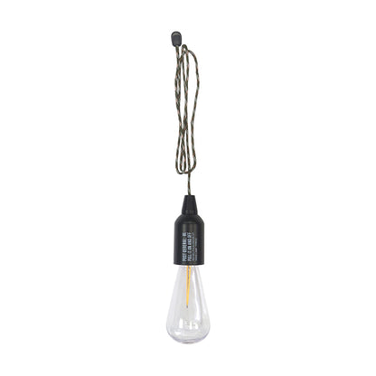 Post General Hang Lamp Type1