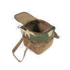 Post General Field Bag For HD Basket Long