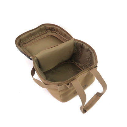 Post General Field Bag For HD Basket Long