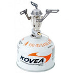 [Bundle Deals] Kovea Butane Gas Cartridge 230g