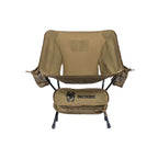 OneTigris Customized Foldable Chair 04