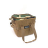 Post General Field Bag For HD Basket Long