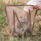 KZM Tri Dryer Net