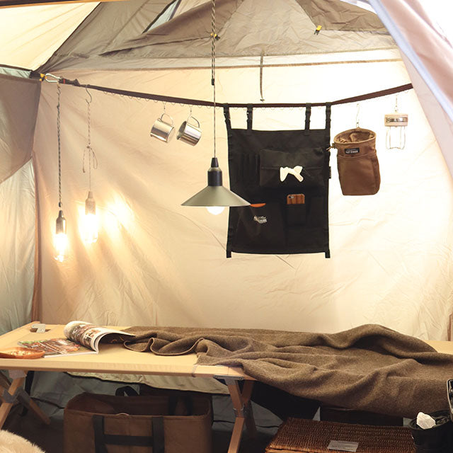 Post General Hang It Pack2