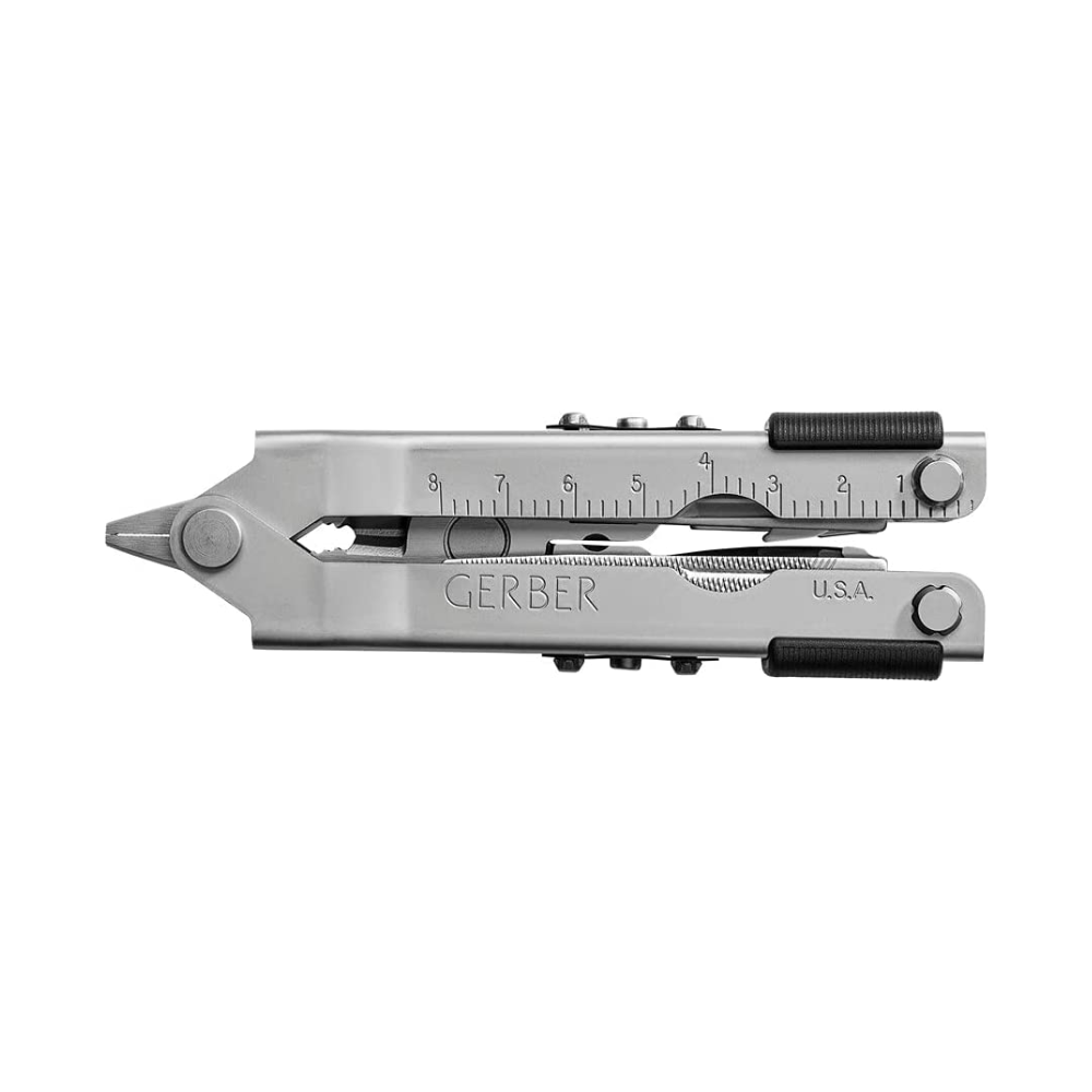 Gerber MP600 Needlenose Basic BB