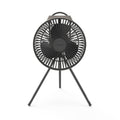 Claymore Portable Fan V600+