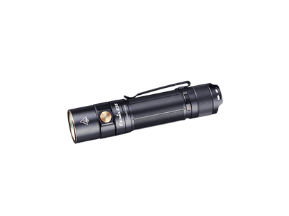 Fenix E35 V3.0 with 3000 Lumen Flashlight