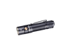 Fenix E35 V3.0 with 3000 Lumen Flashlight