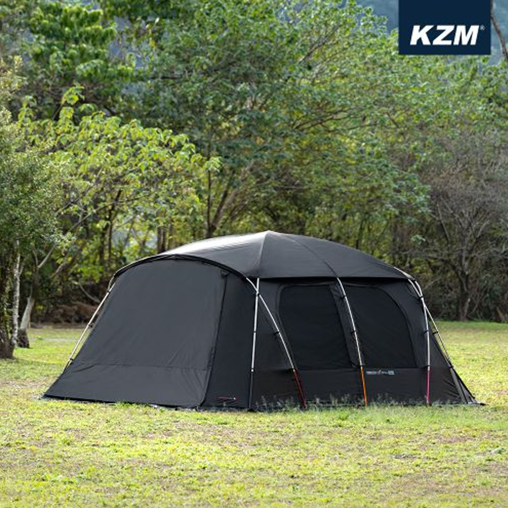 KZM Lafesta Neo 4-5 Person Tent