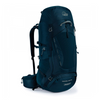 Lowe Alpine Manaslu 65-75 Backpack