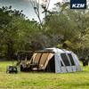 KZM New Attica 4-5 Person Tent