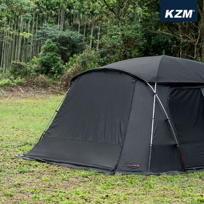 KZM Lafesta Neo 4-5 Person Tent