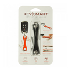 Keysmart Compact Key Holder