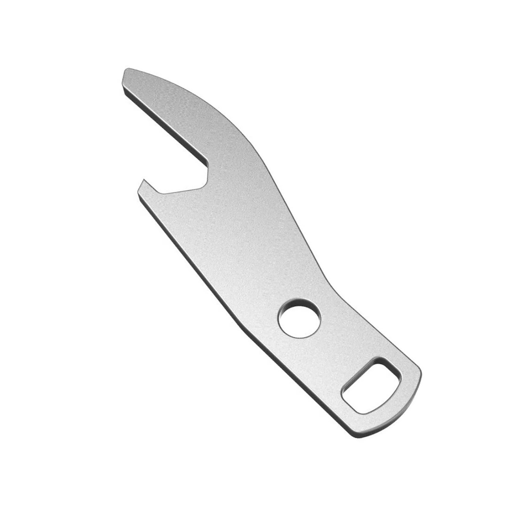 KeySmart Bottle Opener