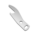 Keysmart Bottle Opener
