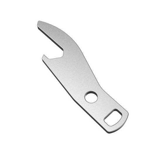 Keysmart Bottle Opener