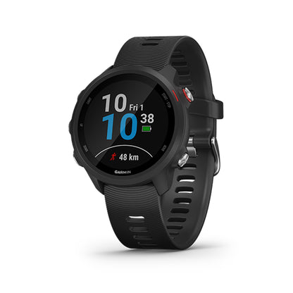 Garmin Forerunner 245 GPS Smartwatch