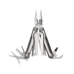 Leatherman Charge TTI