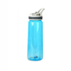 AceCamp Tritan Water Bottle