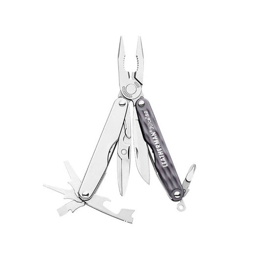 Leatherman Juice C2