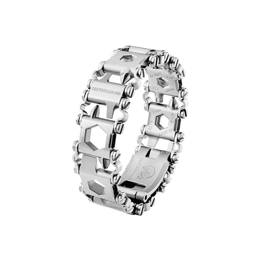 Leatherman Tread LT