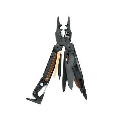 Leatherman Mut EOD