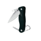 Leatherman C33T