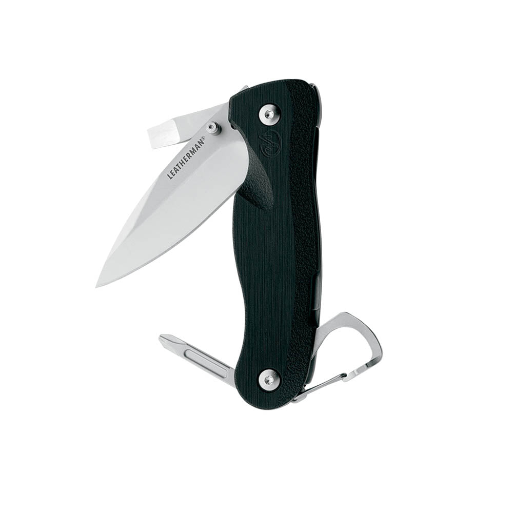 Leatherman C33T