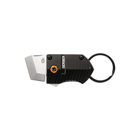 Gerber KeyNote Folding Pocket, 4L Blister