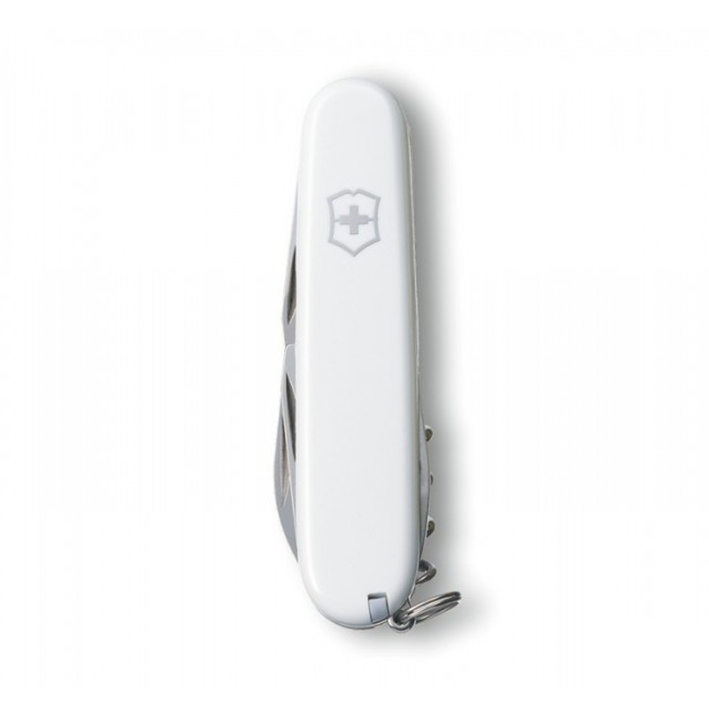 Victorinox Spartan - White