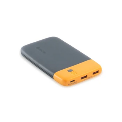 BioLite Charge 20 PD Power bank