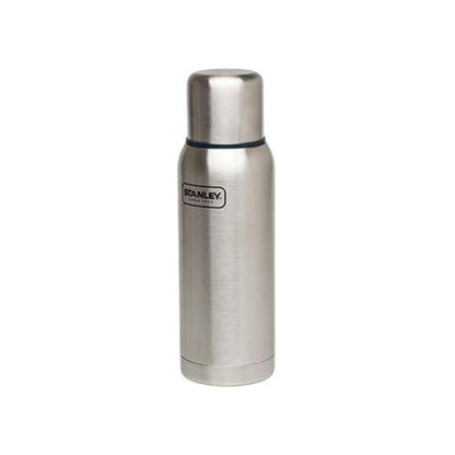 Stanley Adventure 1.1QT Vacuum Bottle