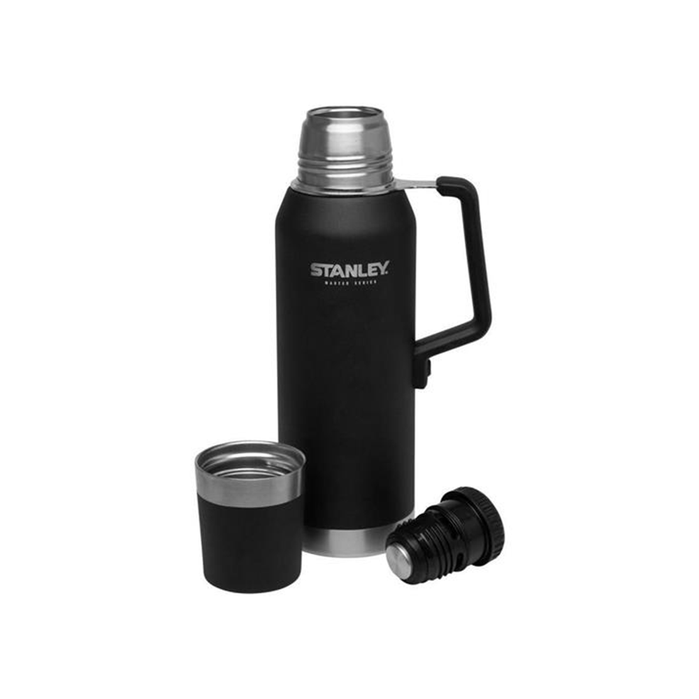 Stanley Master Unbreakable Thermal Bottle