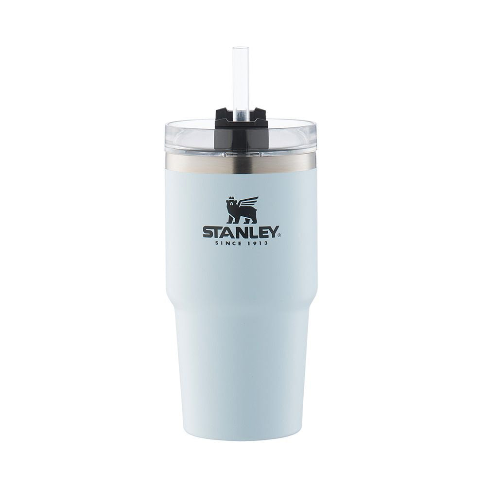 Stanley Adventure Quencher Tumbler 20oz [No Box]