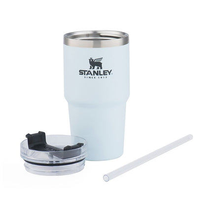 Stanley Adventure Quencher Tumbler 20oz [No Box]