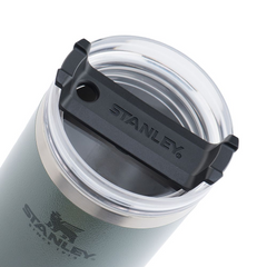 Stanley - The OG is back! 💚 Hammertone Green Quenchers in 30 and