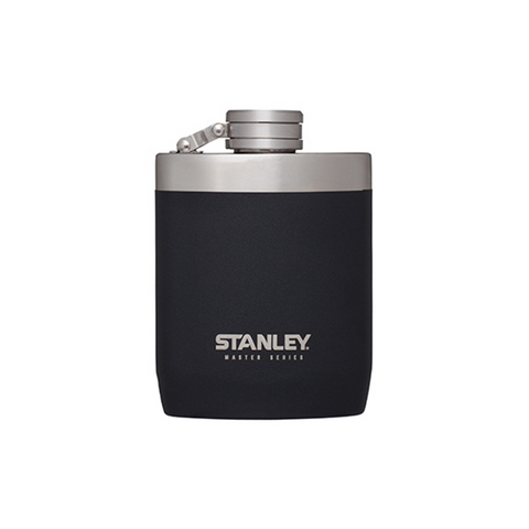Stanley Easy Fill Wide Mouth Flask in Bottomland – Atomic 79