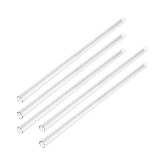 Stanley Adventure Quencher Replacement Straw 1 Piece