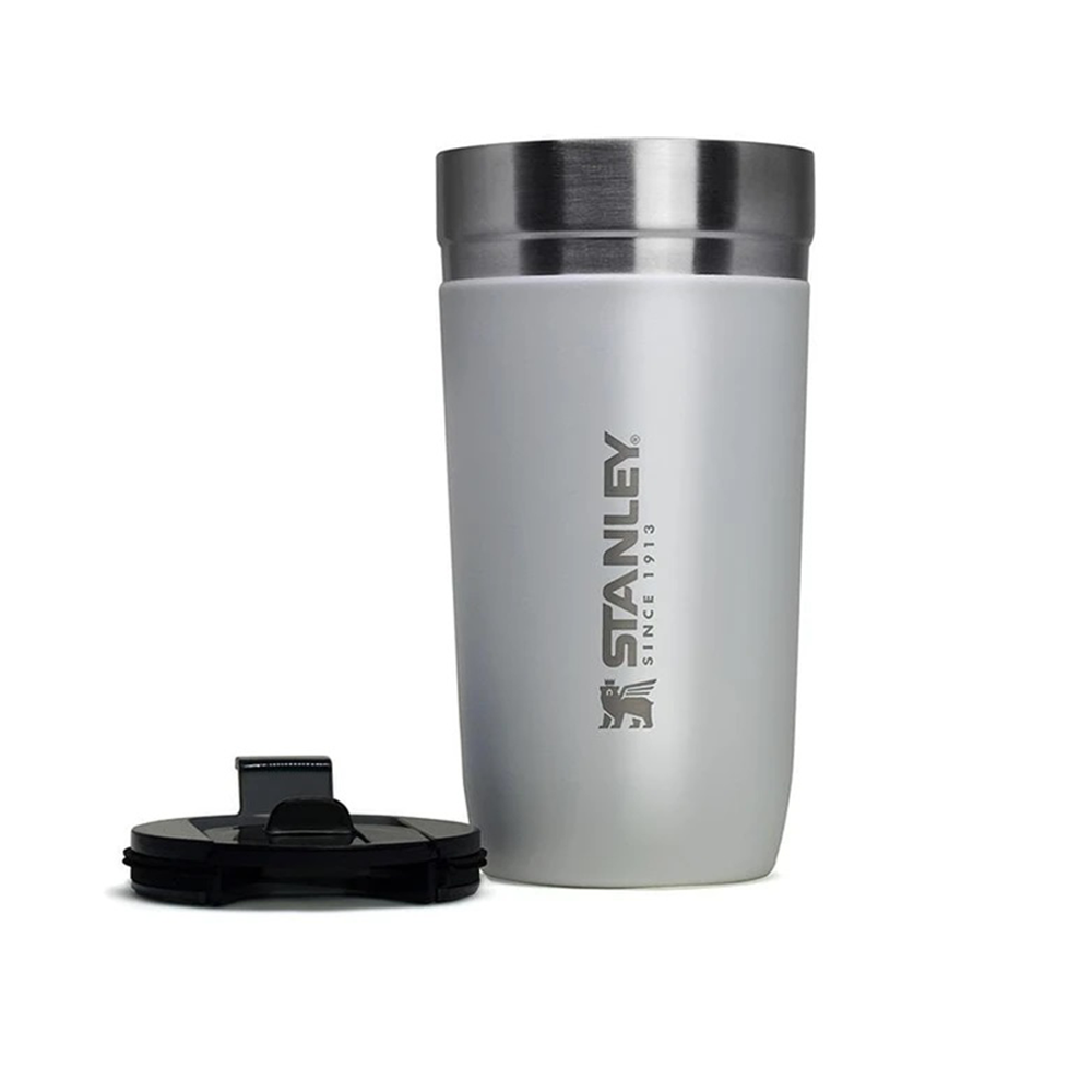 Stanley Go Series Vacuum Tumblers 16oz