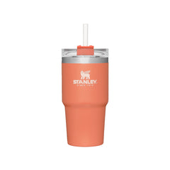 Stanley Adventure Quencher Tumbler 23oz - Nectar