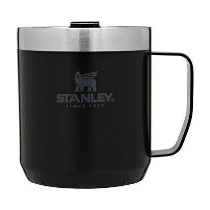 Stanley Classic Vacuum Camp Mug 12oz