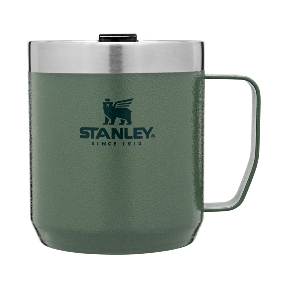 Stanley Classic Vacuum Camp Mug 12oz