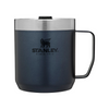 Stanley Classic Vacuum Camp Mug 12oz