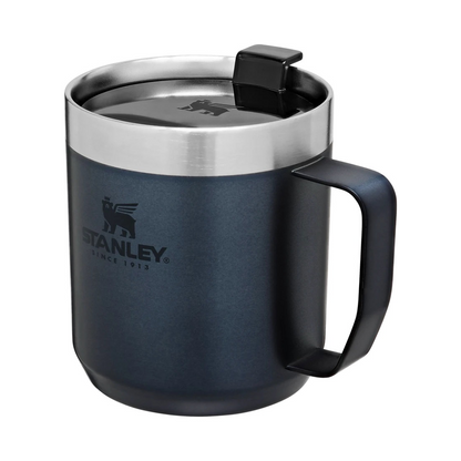 Stanley Classic Vacuum Camp Mug 12oz