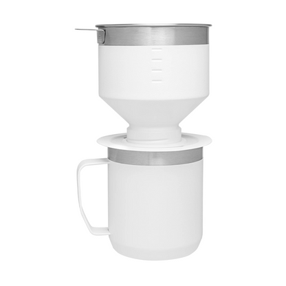 Stanley Classic Perfect-brew Pour Over Set