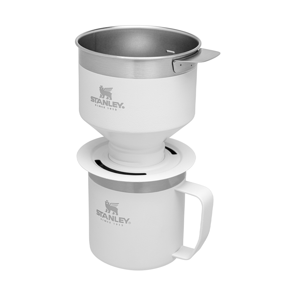 Stanley Classic Perfect-brew Pour Over Set