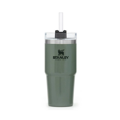 Stanley Adventure Quencher Tumbler 16oz